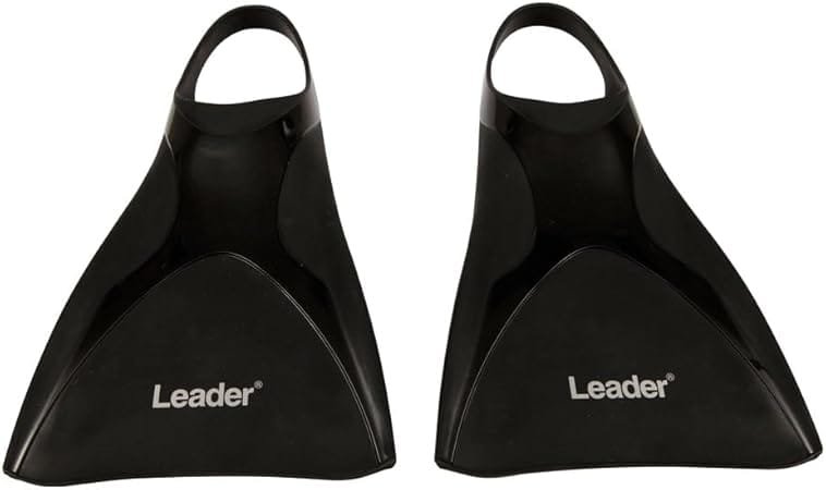 Nadadeira Leader LD270