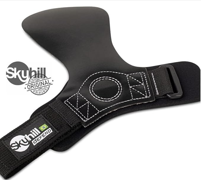 Novo Cf Grip Skyhill Ultra
