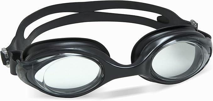 Óculos de Natação Essential Vollo