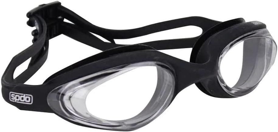 Óculos de Natação Hydrovision Speedo