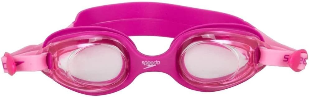 Óculos de Natação Infantil Junior Olympic Speedo