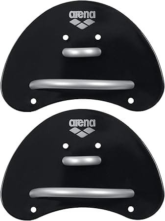Palmar Elite Finger Arena
