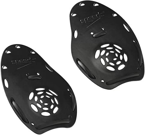 Palmar Speedo Acqua