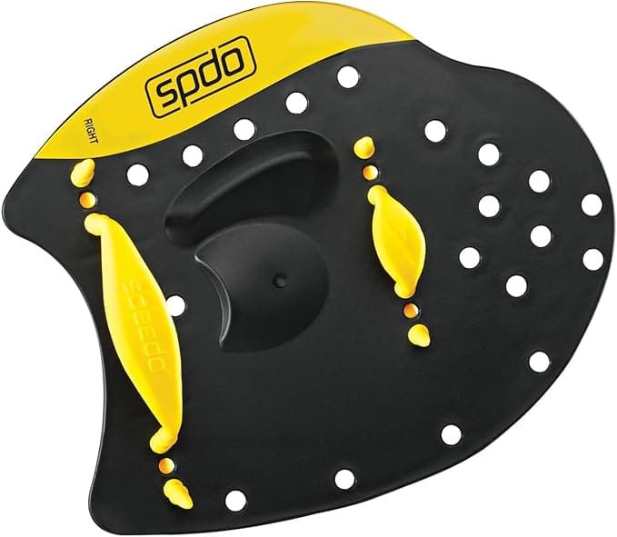 Palmar Speedo Power