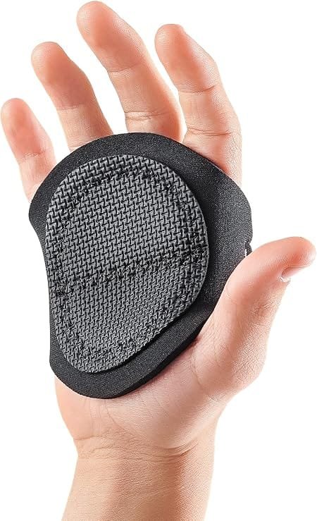 Palmex Hidrolight Ajustável H38