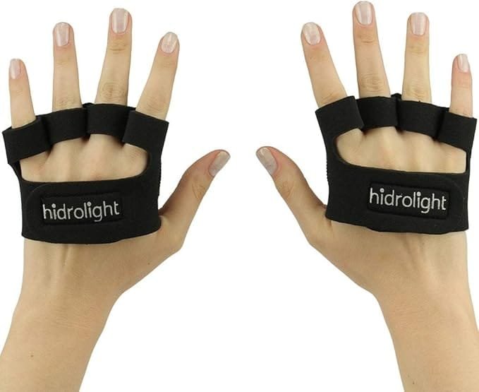 Protetor Palmar Mini Palma Hidrolight