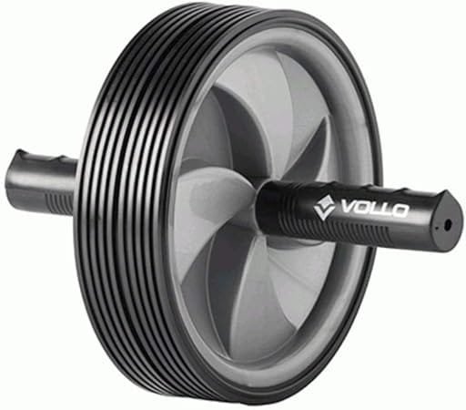 Roda de Exercício Vollo VP1057