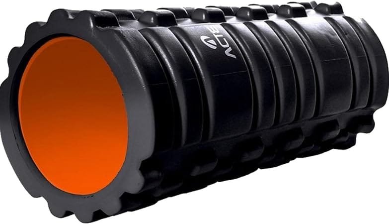 Rolo de Liberação Miofascial T141 Acte