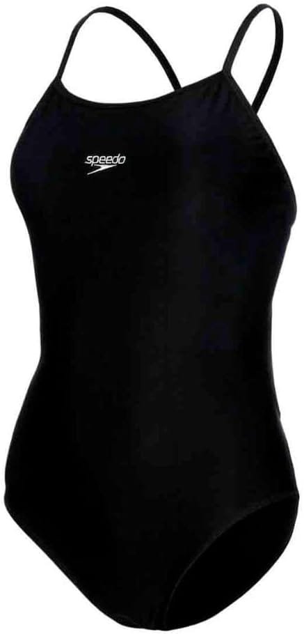Speedo Maillot Skinny