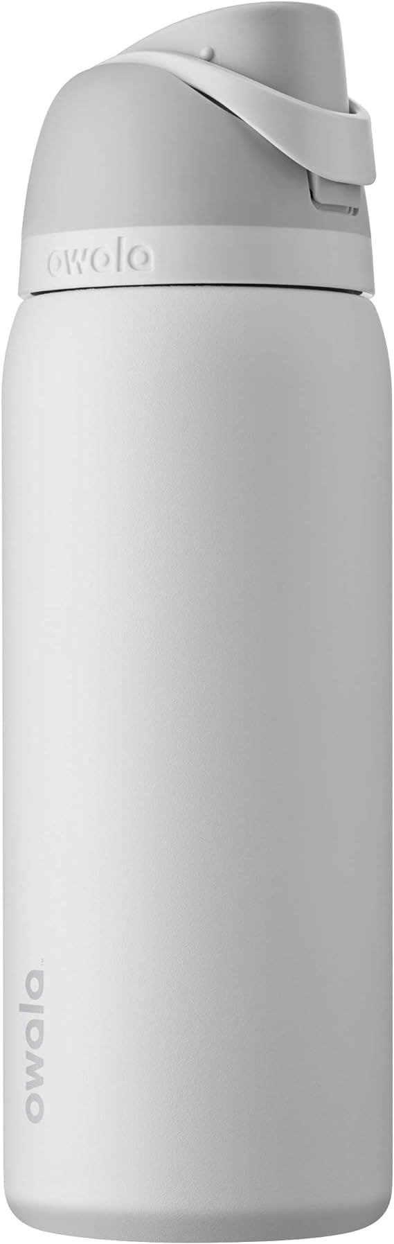 Squeeze Owala FreeSip  946 ML