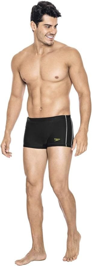 Sunga Hidroshort Speedo