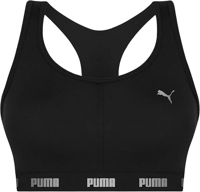 Top Puma BODYWEAR