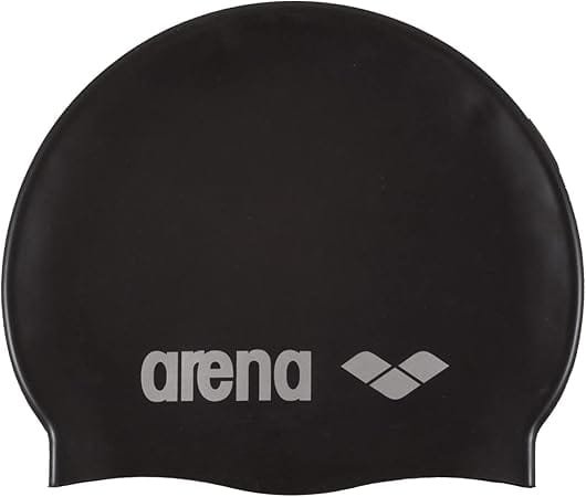 Touca Classic Silicone Arena