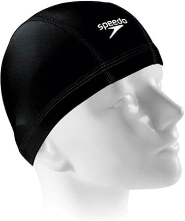 Touca de Natação Lycra Xtrafit Speedo