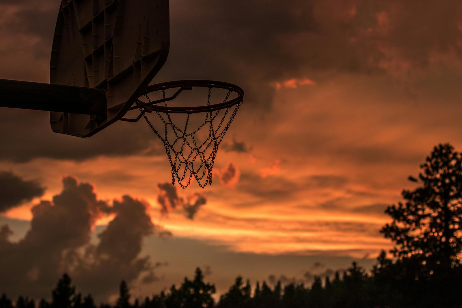 Basquete 3x3: Tudo o Que Você Precisa Saber