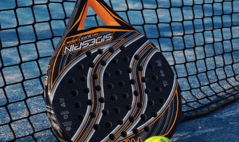 Beach Tennis para Crianças: Benefícios, Dicas e Como Começar