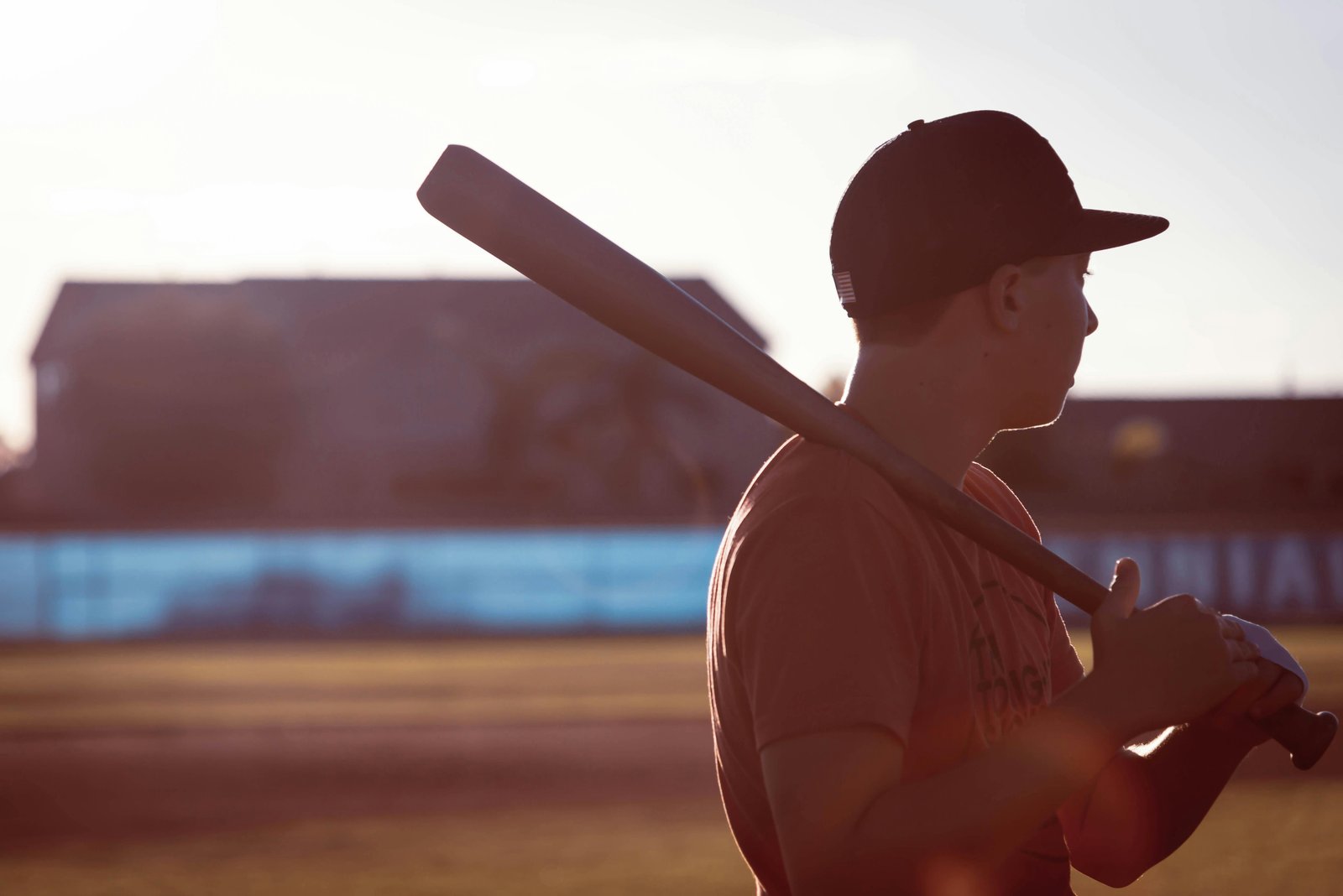 Beisebol: História, Fundamentos, Regras e Equipamentos