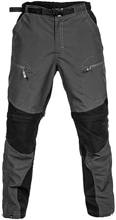 Calça Bermuda Guider Curtlo