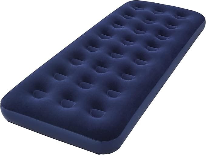 Colchão Inflável Solteiro BestWay