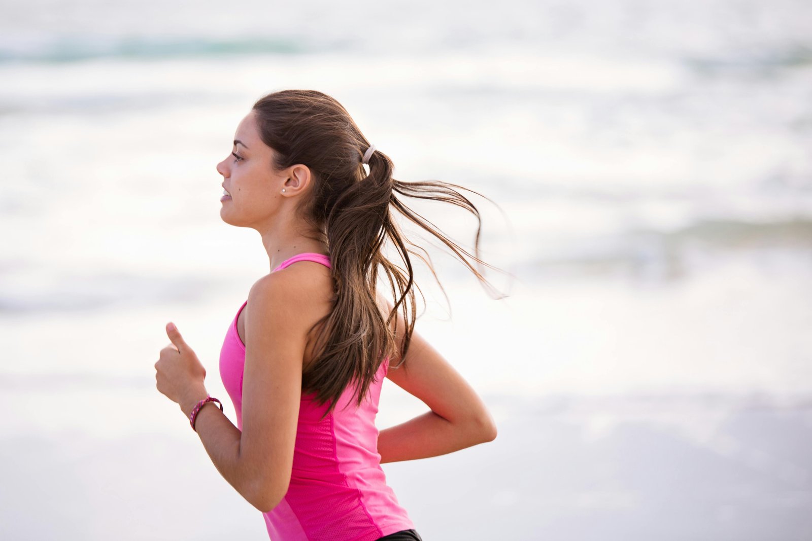Diferença entre Caminhada, Trote e Corrida: Como Escolher a Melhor Atividade para Você