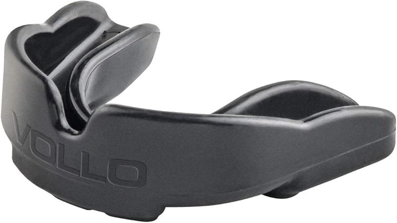 Protetor Bucal Vollo Sports