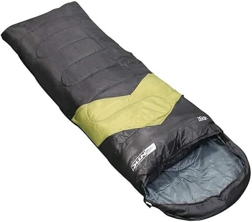 Saco de dormir Viper Nautika