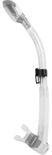 Snorkel Cressi Supernova Dry
