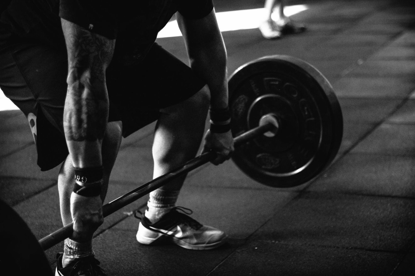 Cardio Antes ou Depois da Musculação: Qual a Melhor Opção?
