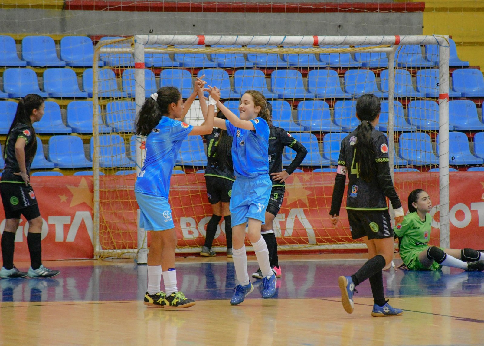 Esquema Tático no Futsal: Como Escolher o Melhor para Sua Equipe