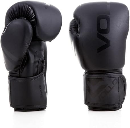 Luva Vollo Unissex VFG801