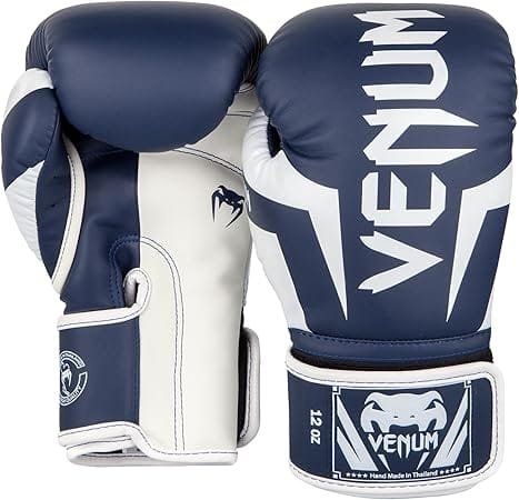 Luvas Elite Venum