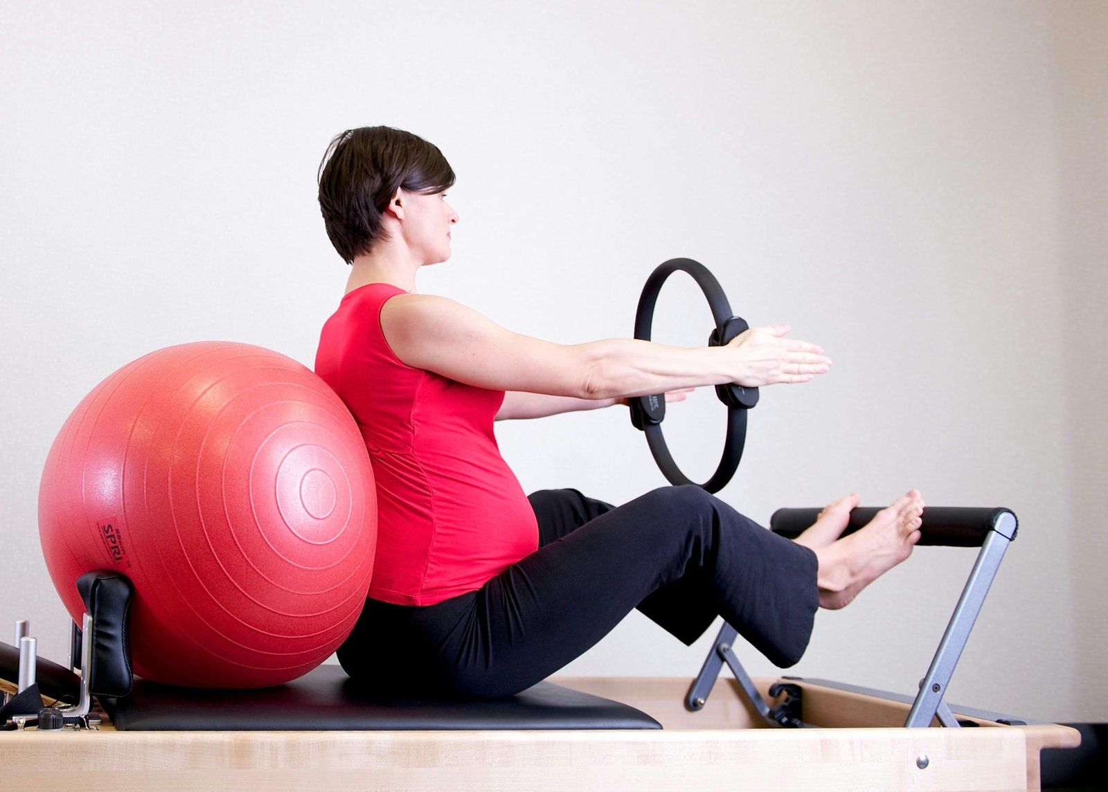 Pilates: O Que É, Benefícios e Como Fazer