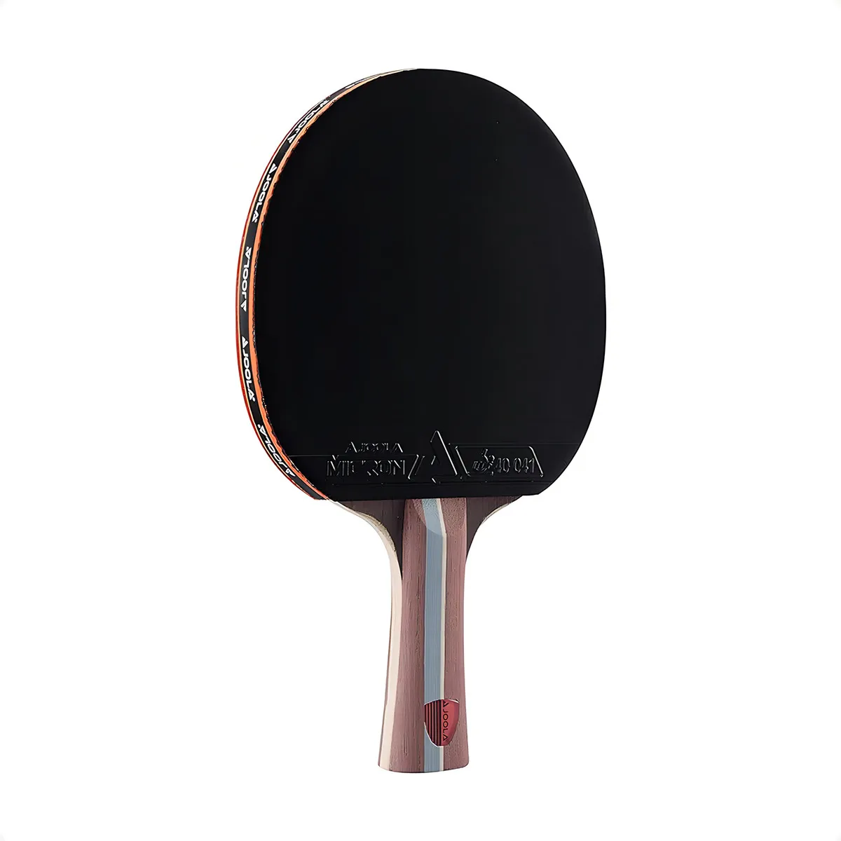 Raquete Tênis de Mesa Joola Infinity Balance