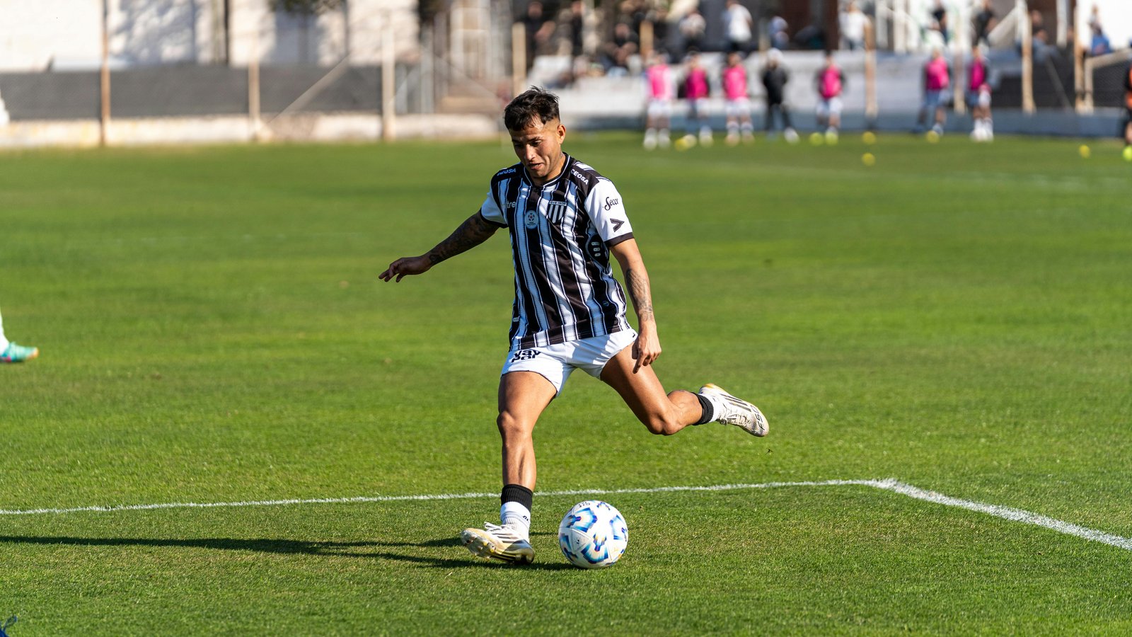 Esportes de Invasão: O Que São e Exemplos