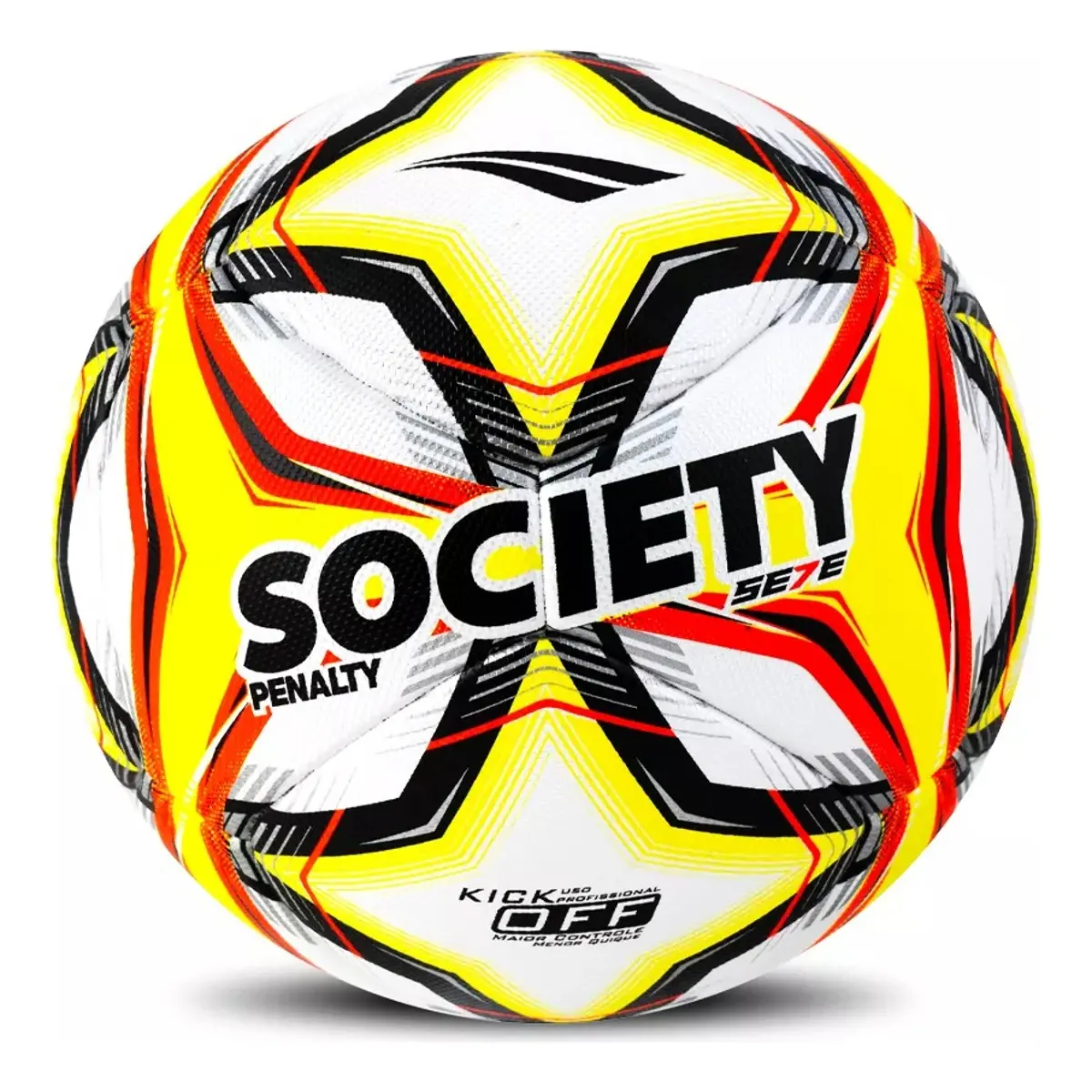 Bola Society Se7E Pro Penalty