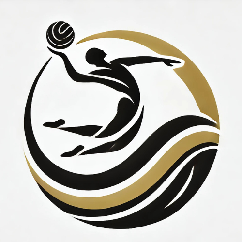 Equipe Esportes Deluxe