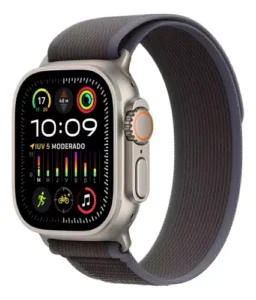 Apple Watch Ultra 2 GPS