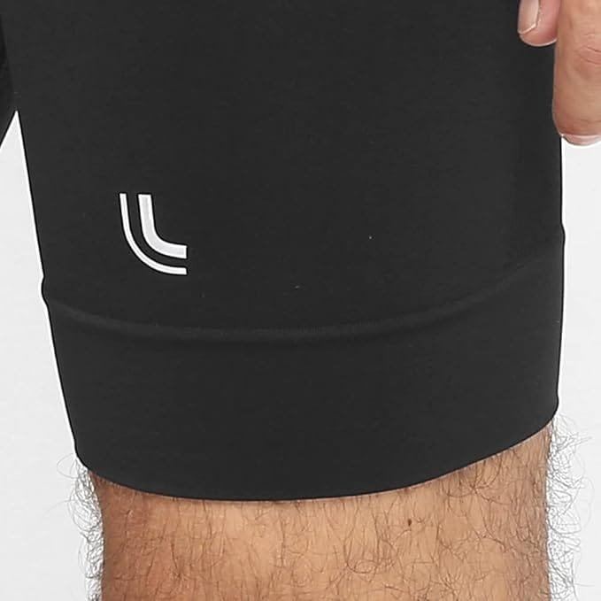 Bermuda Lupo Term I Max Masculina - 2