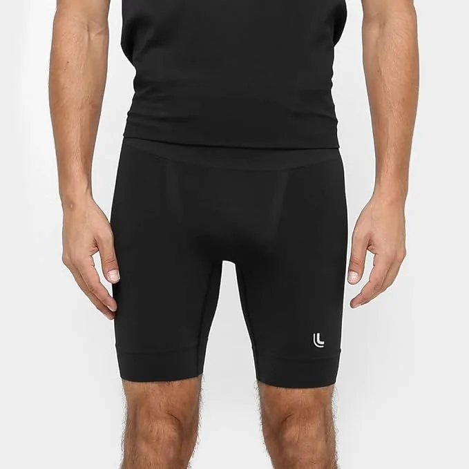 Bermuda Lupo Term I Max Masculina