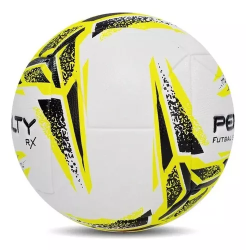 Bola Futsal Penalty Rx 50 Xxiii - 2