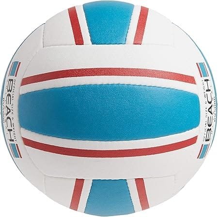Bola Vôlei de praia Elite Molten - 2