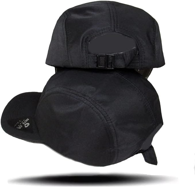 Boné Anth Co. Aba Curva Five Panel - 2