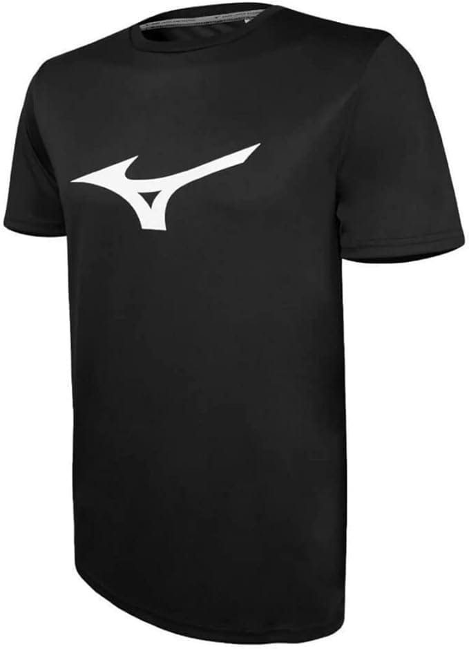 Camiseta Mizuno Spark - 2