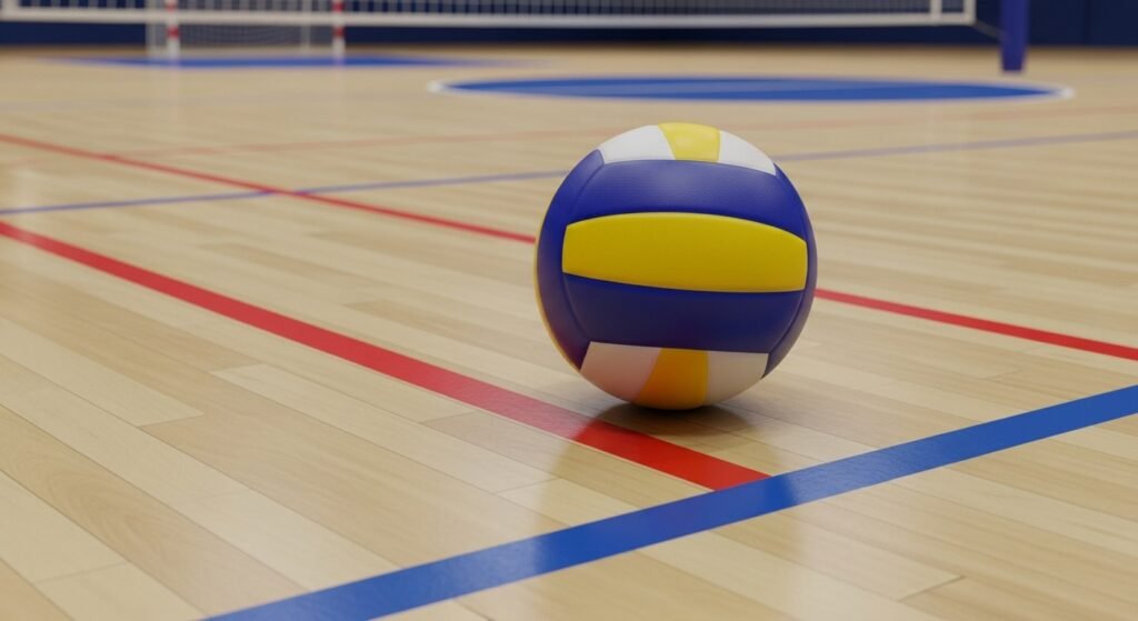 Considerações Finais na compra da Melhor Bola de Vôlei