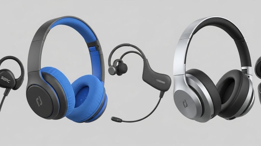 Considerações Finais na compra do Melhor Fone de Ouvido para Academia