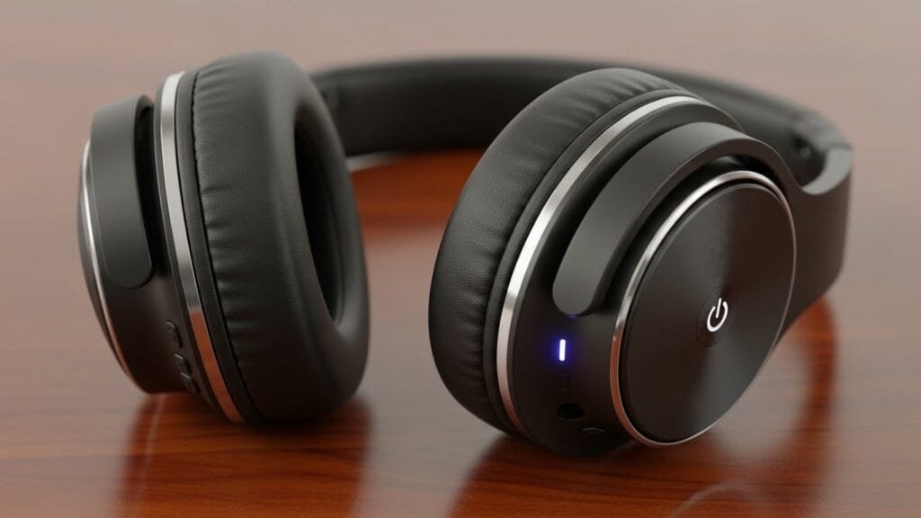 Considerações Finais na compra do Melhor Fone de Ouvido para Corrida