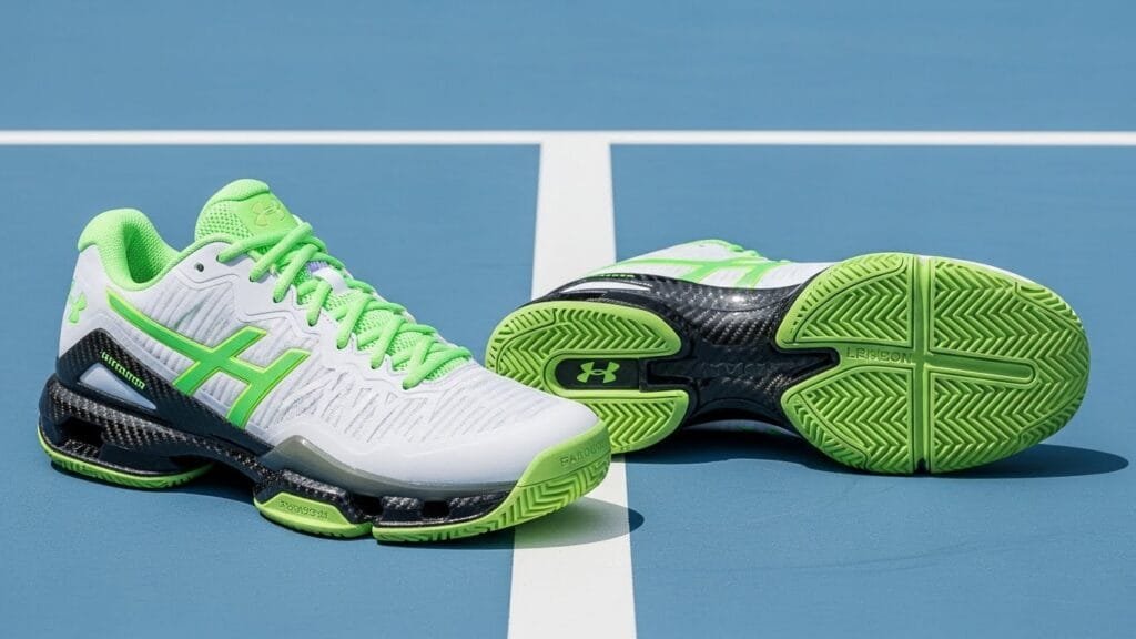 Considerações Finais na compra do Melhor Tênis com Placa de Carbono