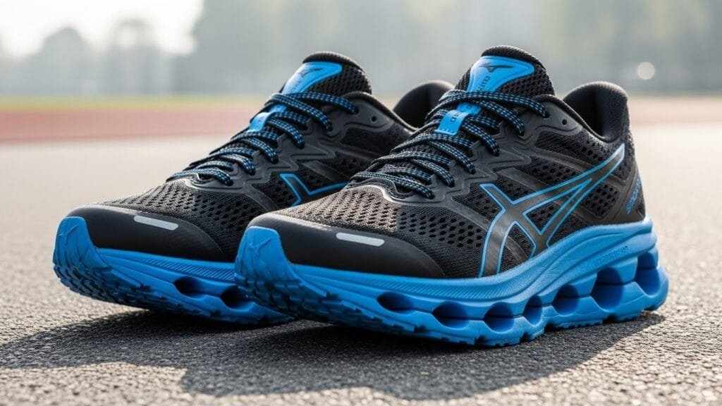 Considerações Finais na compra do Melhor Tênis para Corrida