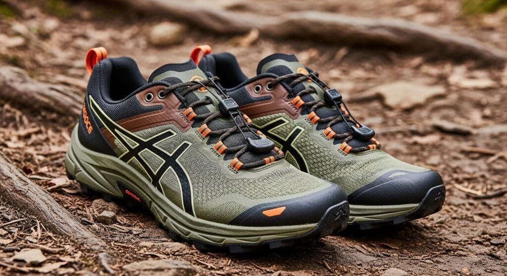 Considerações Finais na compra do Melhor Tênis para Trilha