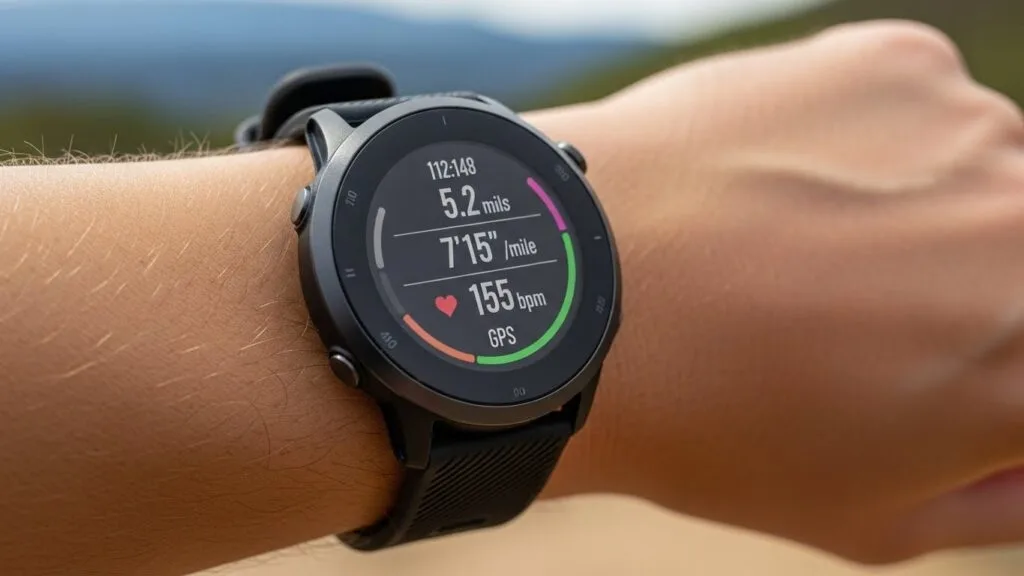 Considerações Finais na compra do melhor smartwatch para corrida